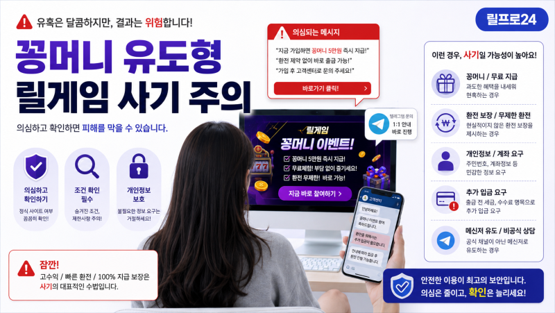 온라인 릴게임 사이트 온라인 릴게임 사이트