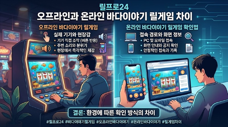 릴게임사이트 릴게임사이트
