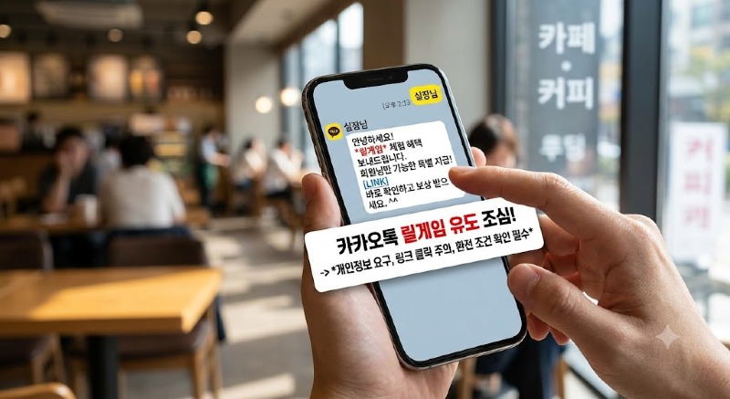 릴게임사이트 릴게임사이트