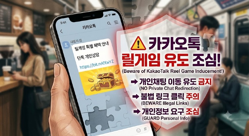 릴게임사이트 릴게임사이트