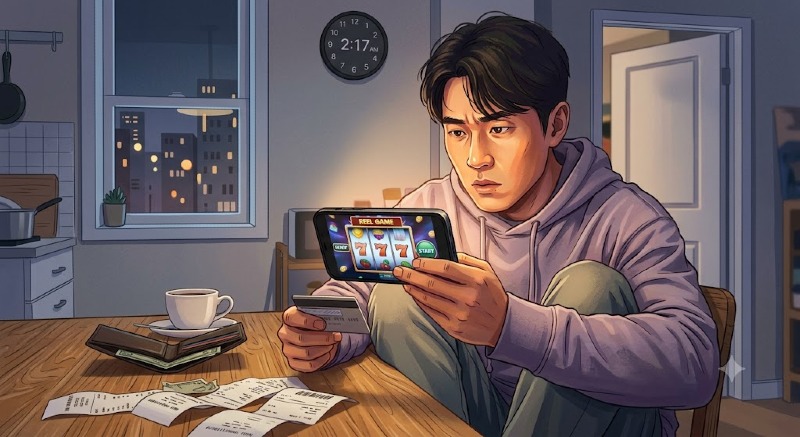 릴게임사이트 릴게임사이트